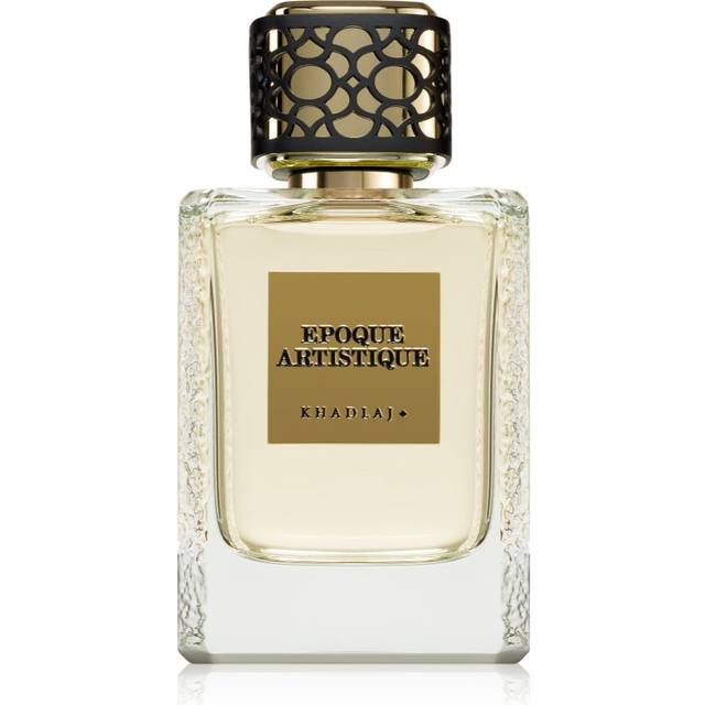 Khadlaj Maison Epoque Artistique 100 ml