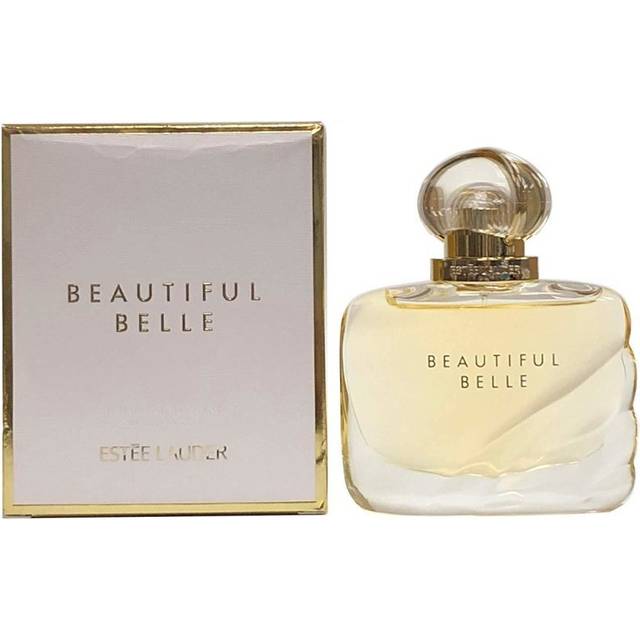 Estee Lauder 'Beautiful Belle' Eau De Parfum 100ml Spray