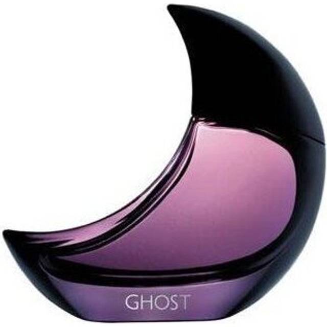 Ghost Deep Night Eau de Toilette for Women 75ml Spray