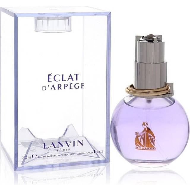 Eclat D'Arpege  Eau De Parfum 30ml Spray