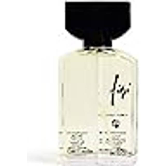 Guy Laroche Fidji EDT Spray 100ml