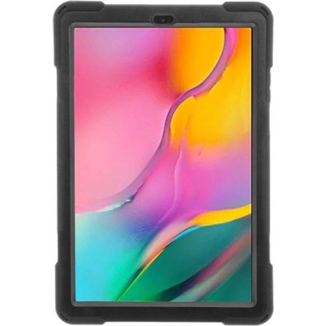 Insmat Rugged Armor protective case