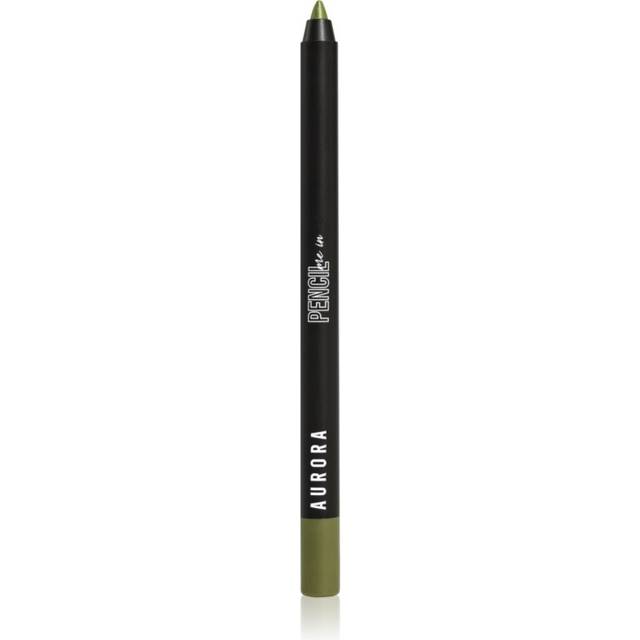 Bperfect Sminke Øjne Kohl Eyeliner Aurora 5 g