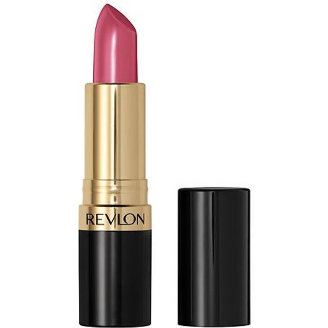 Revlon Super Lustrous Lip Balm - Candied Rose