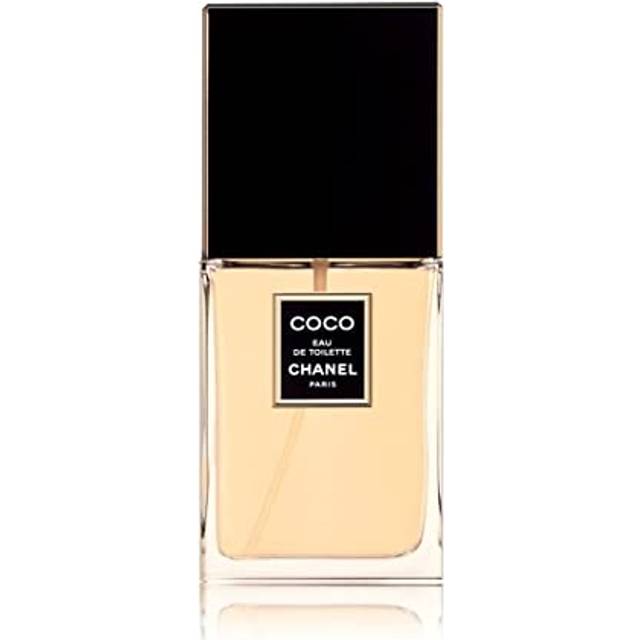 CHANEL Coco (edt) - 50 Ml