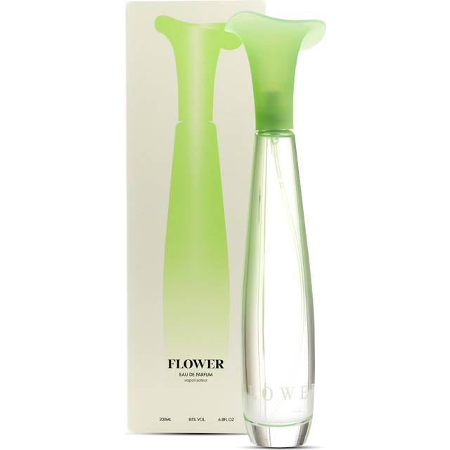 Regal Fragrances Womens Perfume - Floral Fresh Earthy Scents of Bergamot and Amber - Blackcurrant  Orange Blossom  Cedarwood - Perfume For Women - 200