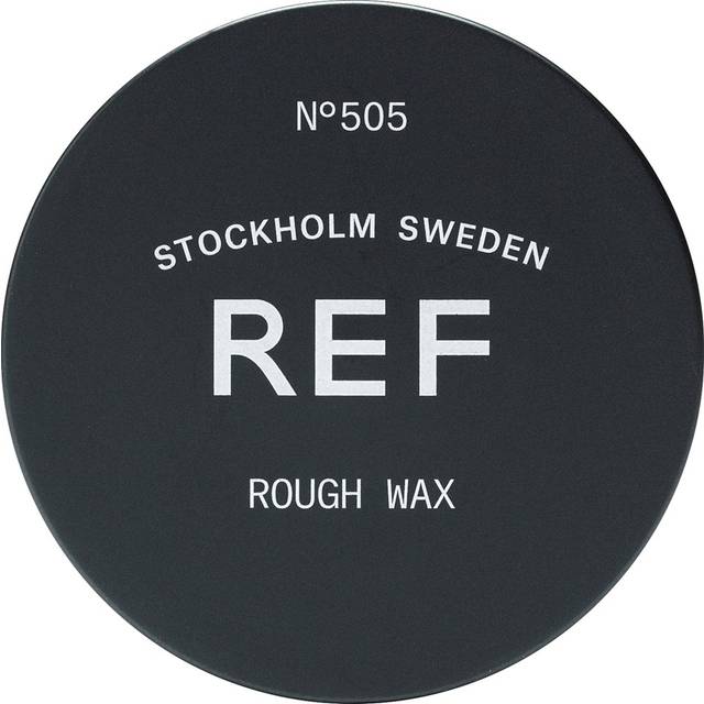 REF Rough Wax Nr 505 85ml