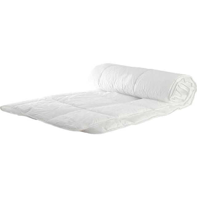 Varnamo of Sweden Gullviva Täcke 220x220 cm varmt