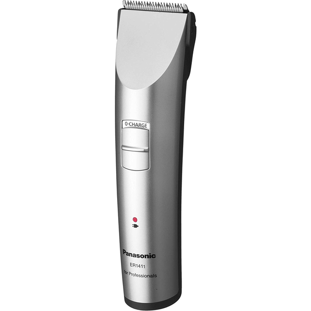 Panasonic Trimmer ER 1411 S