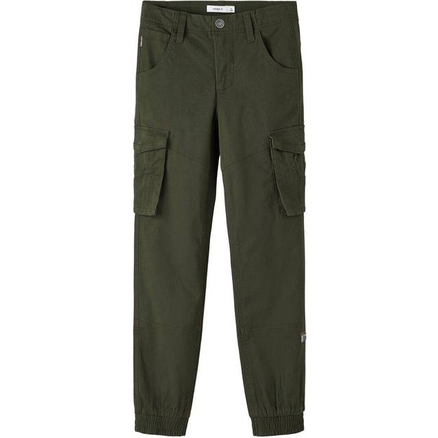 Name It Ryan Cargo Pants 15 Years