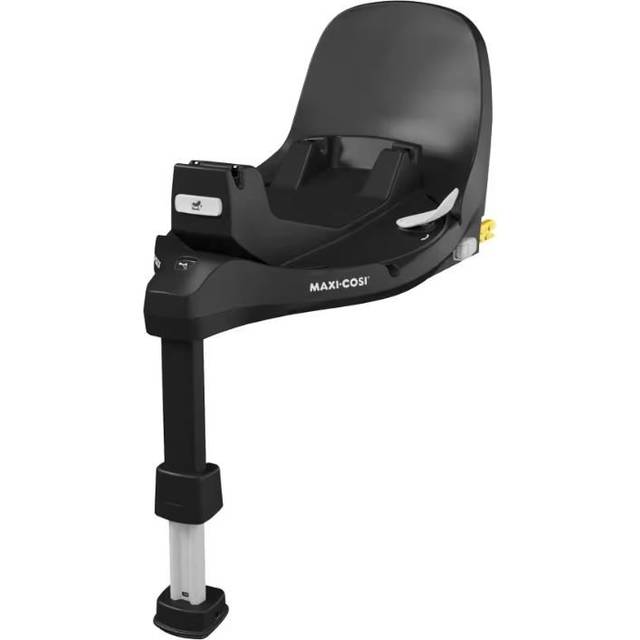 ISOFIX-BAS FamilyFix 360 Pro