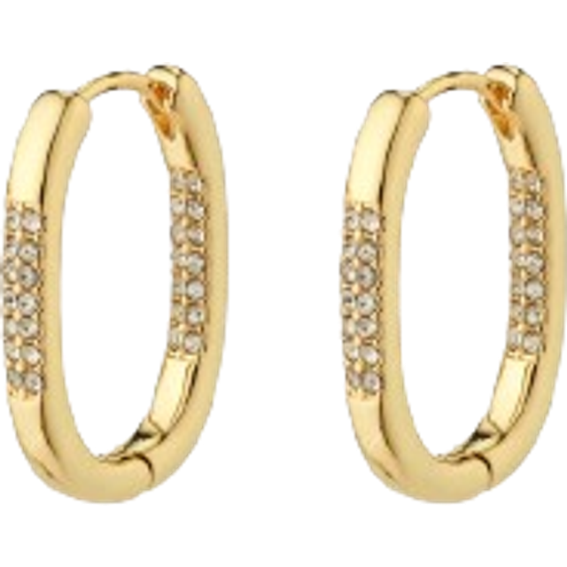 11241-2013 STAR Hoops 1 set