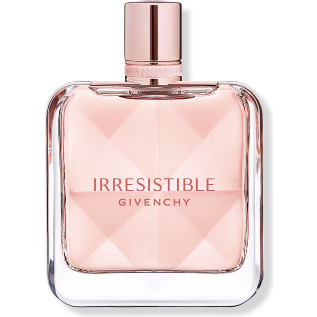 Givenchy Irresistible Eau de Parfum 125 ml