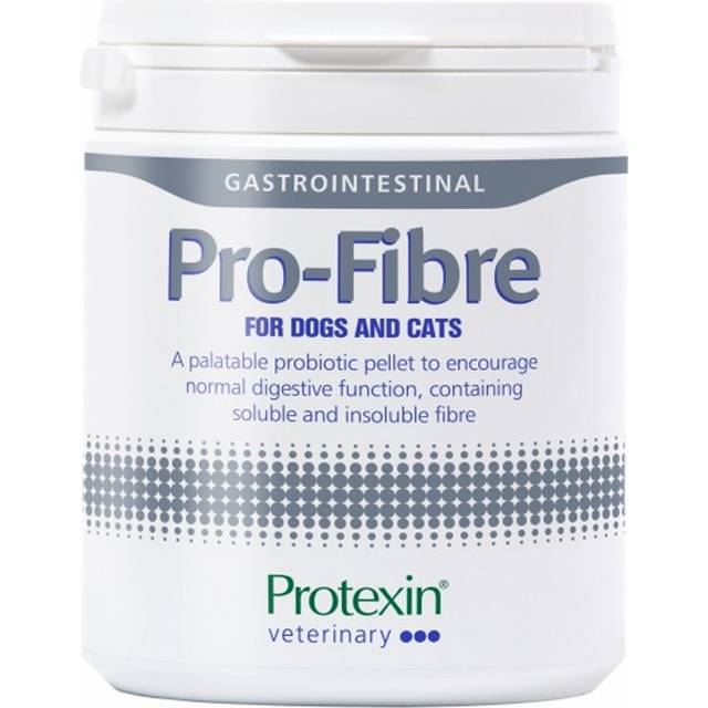 Pro-Fibre 500 g