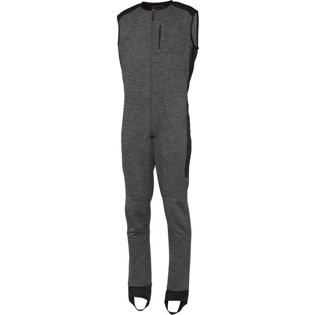 Scierra Insulated Body Suit