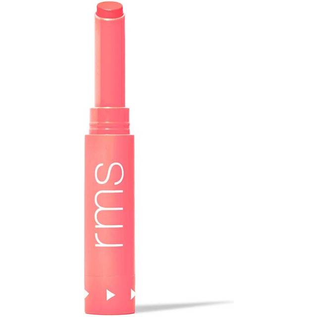 Legendary Serum Lipstick Monica - 3,5 g