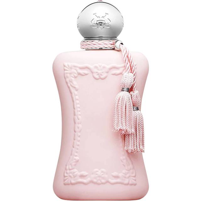 Delina by Parfums De Marly Eau De Parfum Spray 2.5 oz