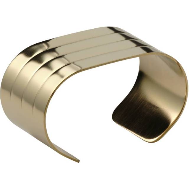 aida Raw Servietring 4stk