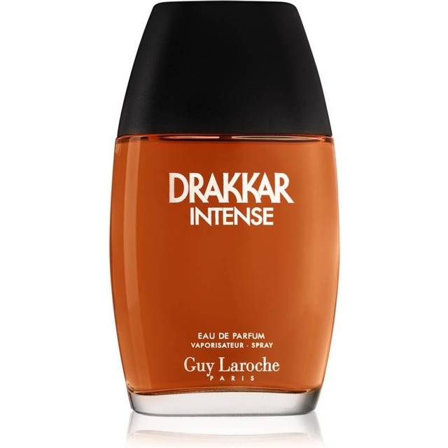 Guy Laroche Drakkar Intense Eau De Parfum 100ml