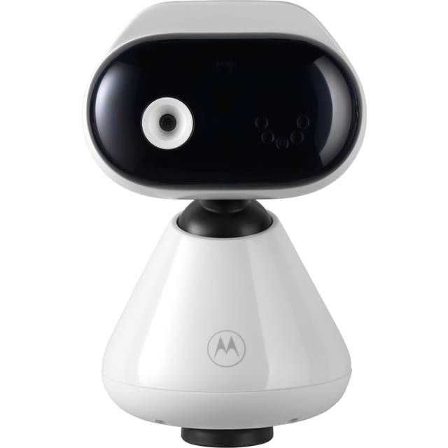 MOTOROLA Baby Monitor Extra Kamera PIP1500 1 st