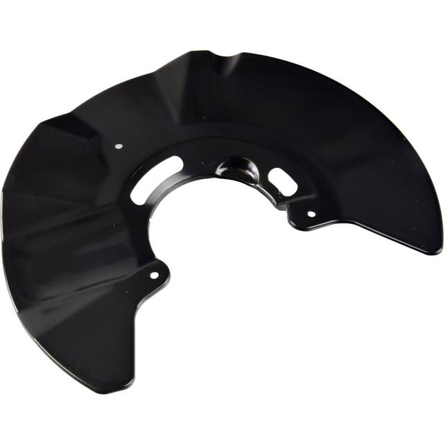 Bromsskold febi Plus