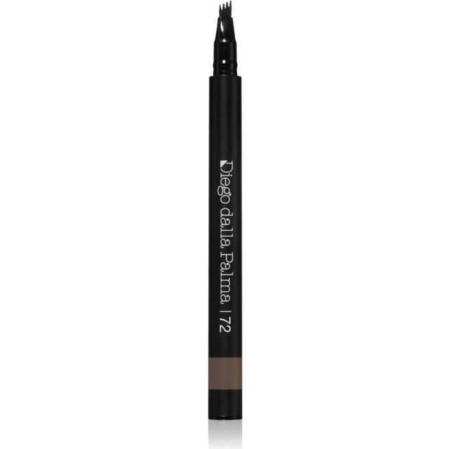 diego dalla palma Microblading Eyebrow Pen 0.6g Various Shades 72