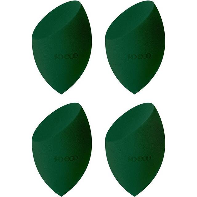 So Eco Definer Sponge Foundationsvamp