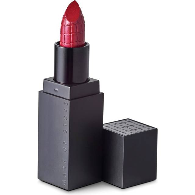Make Up Store Lipstick Sheer Photo