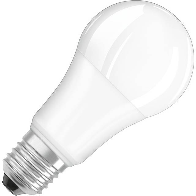 LEDCLA100D14W827FRP - LED-lamp/Multi-LED 220V E27 white LEDCLA100D14W827FRP
