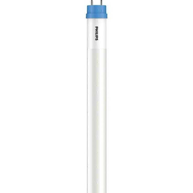 CoreProLED #45979300 - LED-lamp/Multi-LED 220...240V G13 white CoreProLED 45979300