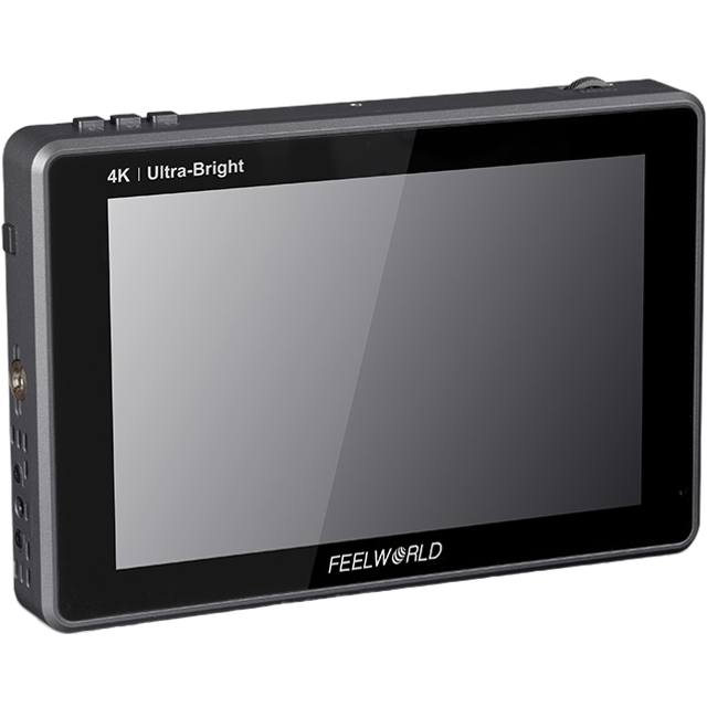 Feelworld Monitor L7