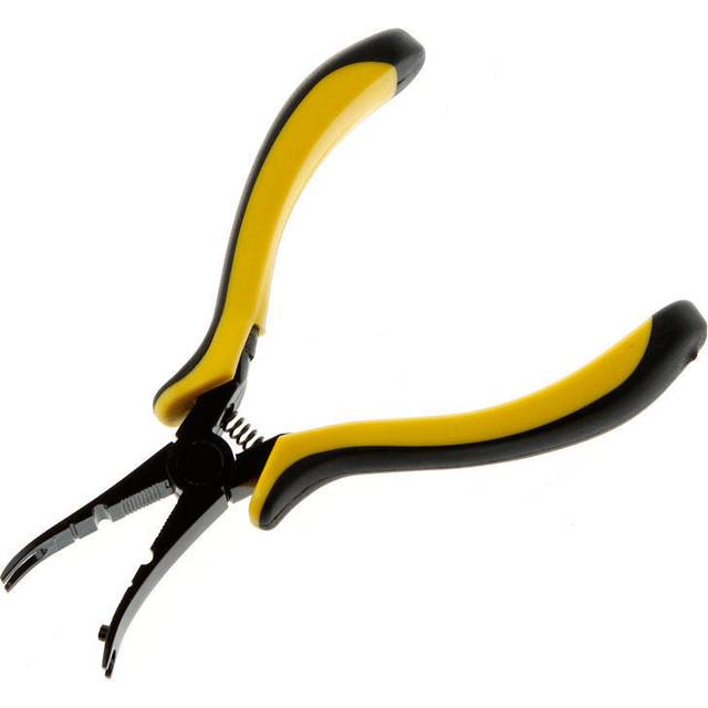 Helicopter Ball Head Clamp RC kit car repair tool Plane