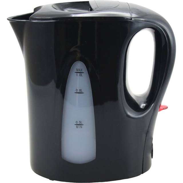 Emerio vattenkokare WK-129161 (1L)