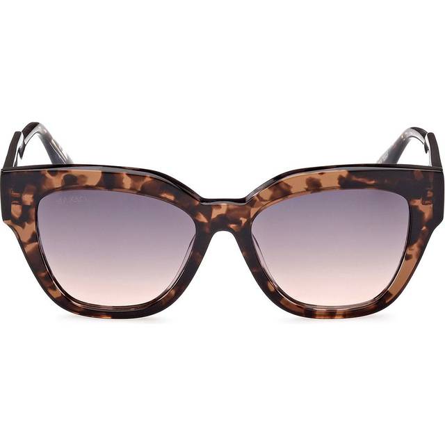 Max & Co MO0059 56B