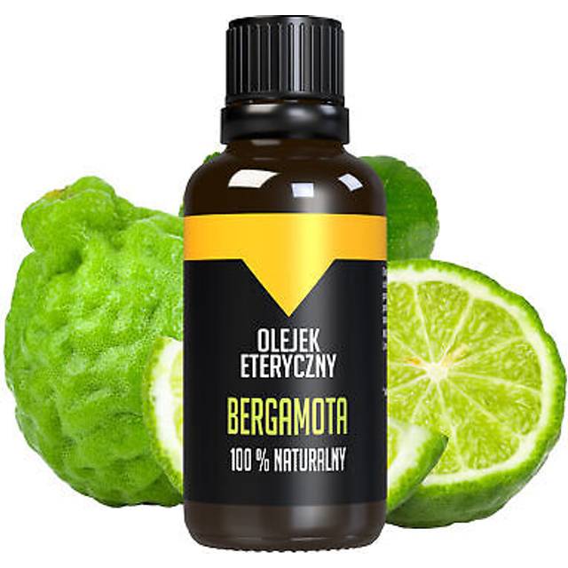 Bilovit essential oil of bergamot - 30 ml