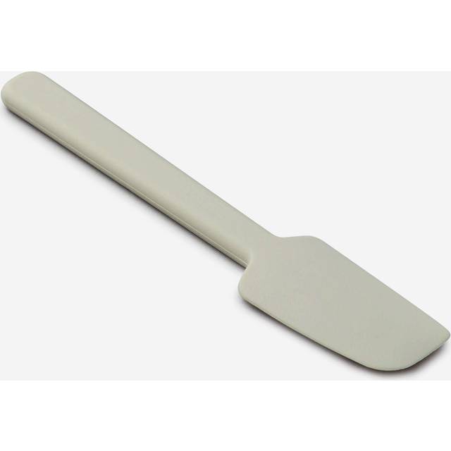 Zeal Mini Baking Spatula Cream