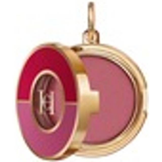 Carolina Herrera Chic Mono Eyeshadow Matte