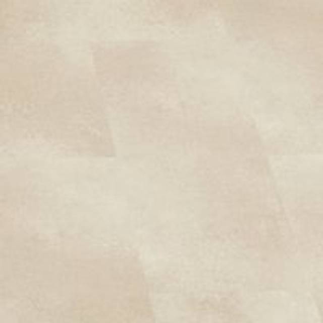 Quick Step Alpha Vinyl Coral Rock Tile Flooring 1.848 M2 - Pink