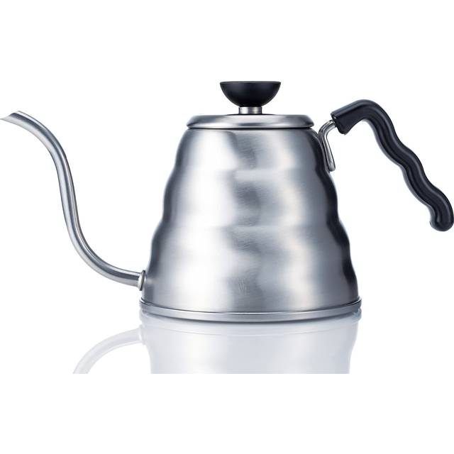 Hario Buono 1,2 L - 0,8 l