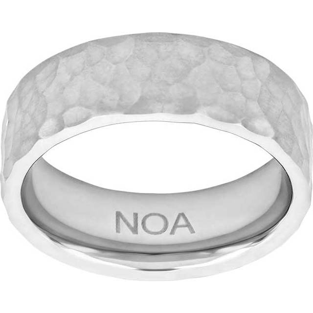 SON of NOA SON Stålring Storlek 68
