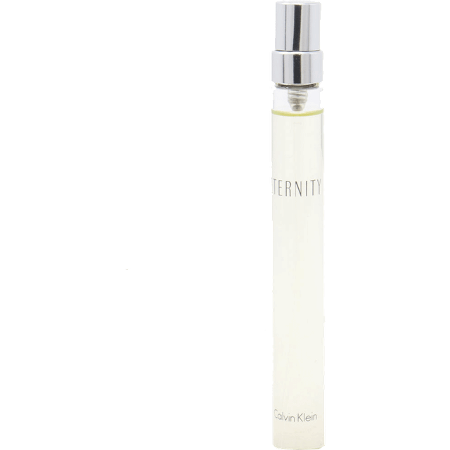 Calvin Klein Eternity Eau De Parfum 10ml