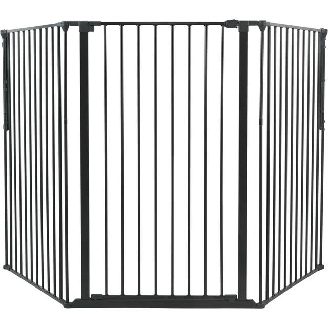Scandinavian Pet Configure Extra Tall Gate