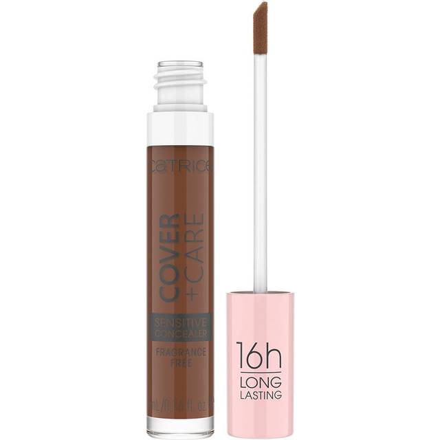 Catrice Cover Care Sensitive Concealer - 5 ml