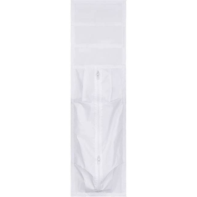 Hung Window Seal for Portable Air Conditioner, AC Unit Window Vent Kit, Easy to Install,Hose Kit for Tumble Dryer