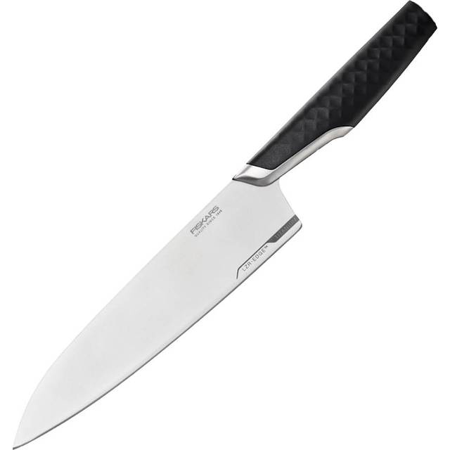 Fiskars Taiten chef's knife 20 cm
