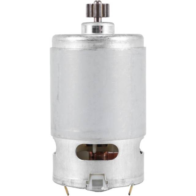13 Teeth Motor 18V Replace for BOSCH GSR 18-2-LI GSB 18-2-LI GSR18-2-LI GSB18-2-L1 PSB 1800 LI-2 PSB1800 Screw Driver