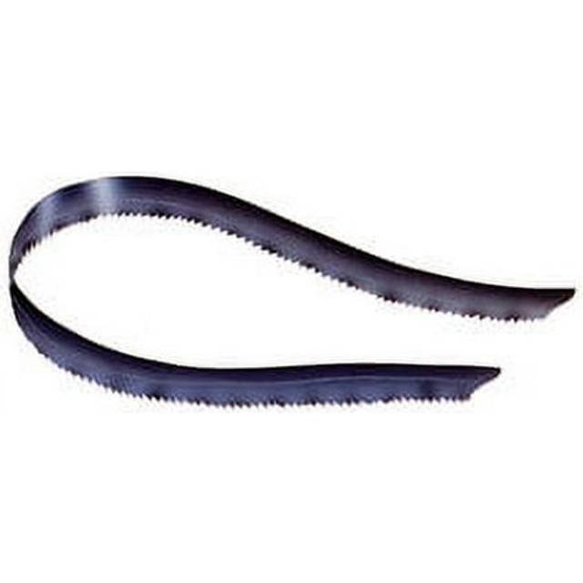 Draper Bandsaw Blades 1638mm 1/2" 14tpi