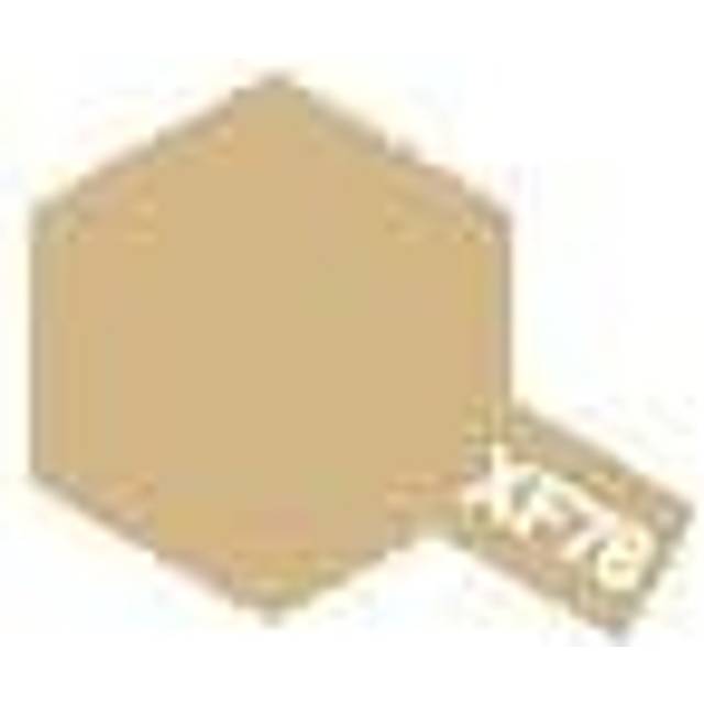 Tamiya Acrylic Mini Xf-78 Wooden Deck Tan Paint