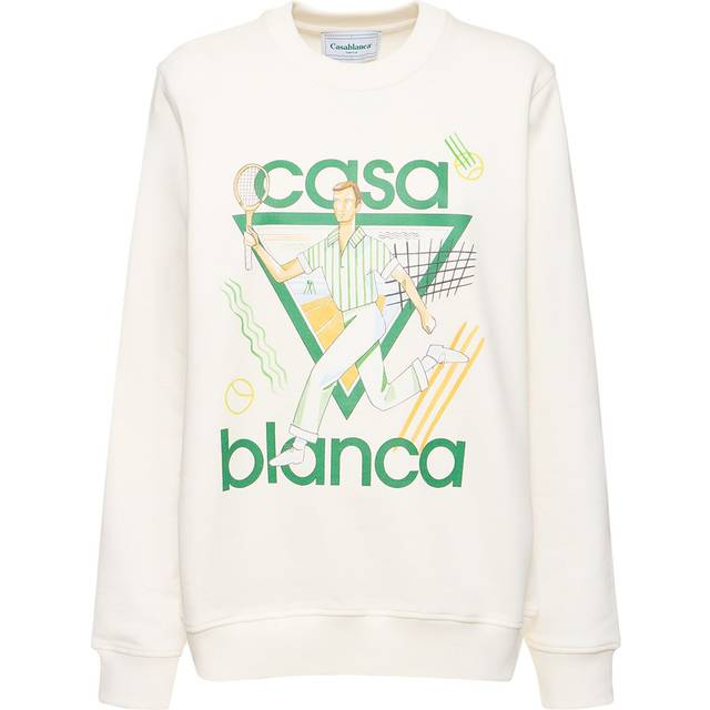 Sweatshirts