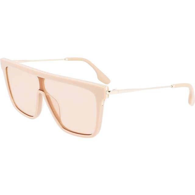VB650S (243) - Beige (*)
